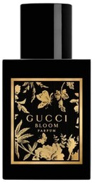 Gucci Bloom Perfumy 30 ml
