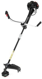 NAX Kosa spalinowa 800B z silnikiem 51,7cc