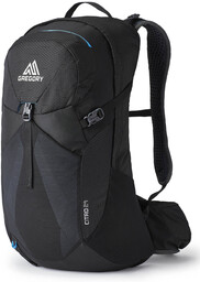 Plecak turystyczny Gregory Citro 24 - ozone black
