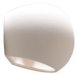 Kinkiet ceramiczny GLOBE SL.0032 - Sollux Sprawdź kupon
