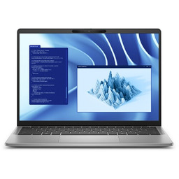 Laptop Dell Latitude 7455 Copilot+ / VYP9M /