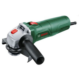 Szlifierka kątowa UniversalGrind 750-125 BOSCH