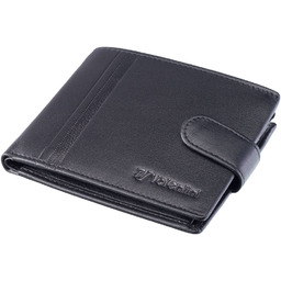 Portfel męski Valentini Trophy 15V-294