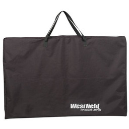 Pokrowiec na stół Carrybag for Aircolite 80 -