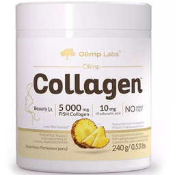 OLIMP Collagen 240g