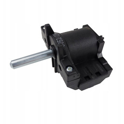 Wyłącznik Flex Vce 33/44 Ac 449369