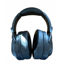 Słuchawki Gamingowe dla gracza