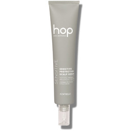 Montibello HOP Sensitive Protection serum kojące i ochronne