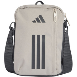 Saszetka adidas Power Organizer KC6921 szary one size