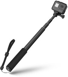 Selfie Stick do Gopro Hero Black