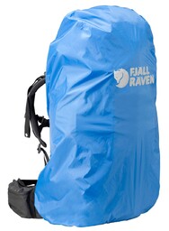 Pokrowiec przeciwdeszczowy Fjallraven Rain Cover 40-55 - un