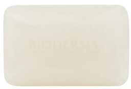 BIODERMA Atoderm Intensive Pain Ultra-Soothing Cleansing Bar mydło