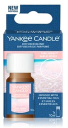Yankee Candle Pink Sands Ultrasonic Diffuser Zapach