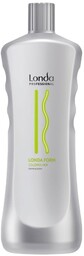LONDA PROFESSIONAL Form Colored Hair Forming Lotion płyn