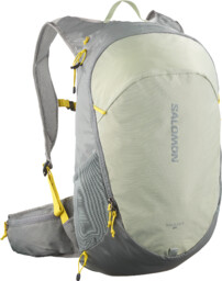 PLECAK SALOMON TRAILBLAZER 20L C24628