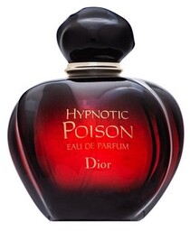 Dior (Christian Dior) Hypnotic Poison Eau de Parfum