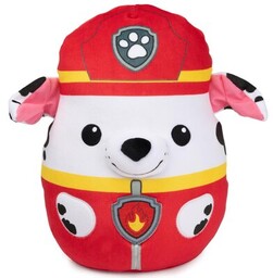 GUND Maskotka Psi Patrol Marshall 6068584