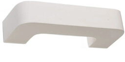 Kinkiet ceramiczny MAGNET SL.0034 - Sollux Sprawdź kupon