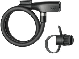 Zapiecie rowerowe AXA Resolute 12-60, 60 cm x