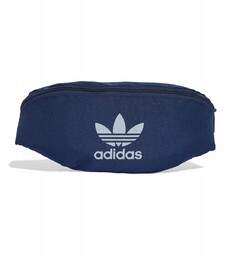 Adidas Nerka Adicolor Ji9440
