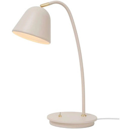 Nordlux - Fleur Lampa Stołowa Beige