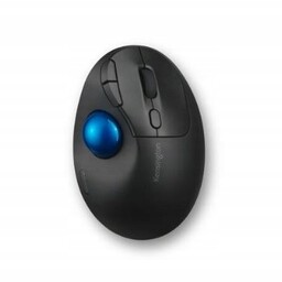 Trackball ProFit Ergo TB450