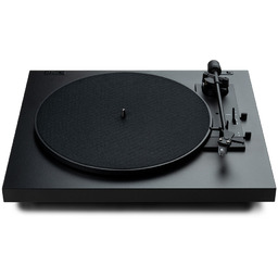 Pro-Ject Automat A1.2 Black gramofon analogowy