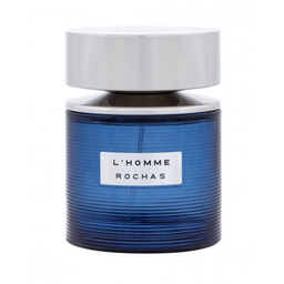 Rochas L Homme woda toaletowa 60 ml