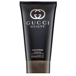 Gucci Guilty Pour Homme żel pod prysznic