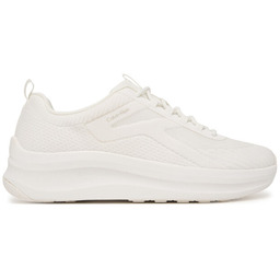 Sneakersy Calvin Klein