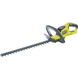 RYOBI Nożyce do żywopłotu OHT1845 450mm 18V akumulatorowe