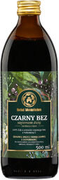 Herbal Monasterium Burak Kiszony, sok, 500 ml