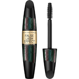 Max Factor False Lash Effect Tusz do Rzęs,