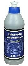 Klej uniwersalny polimerowy 225 ml