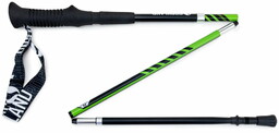 Kije biegowe Rockland Distance 115 cm