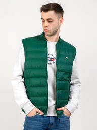 Kamizelka męska Tommy Hilfiger DM0DM10964-L6N