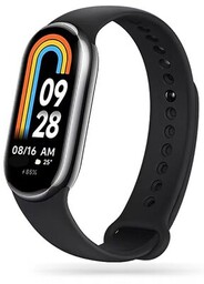 TECH-PROTECT Pasek IconBand do Xiaomi Smart Band 8/8