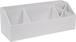 Bigso Box of Sweden Organizer na biurko