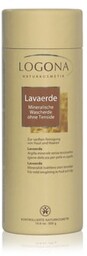 Logona Lavaerde Puder do kąpieli 300 g