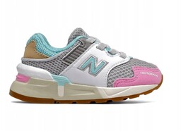 Sneakersy New Balance Ih997Jhp R 25 (8)