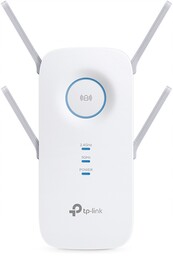 Repeater Tp-link RE650