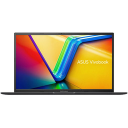 ASUS, Vivobook 17 M3704YA-AU026W Ryzen 5 7530U 17,3''FHD