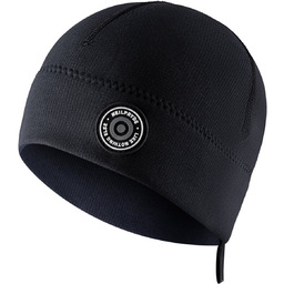 Czapka neoprenowa NeilPryde Pro Black L/XL