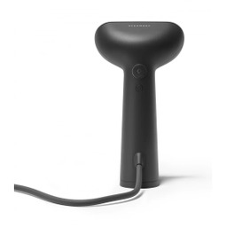 Steamery Cirrus 3 1200W 22g/min Czarny Parownica