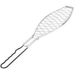 ALPINA Ruszt do ryb 290676 Zyskaj