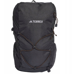 Plecak adidas TERREX MT Hike JM0464 czarny