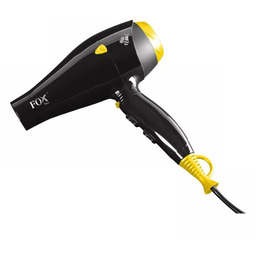 Fox Bee Suszarka Z Jonizacją Włosy 2100W
