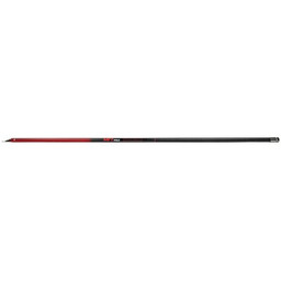 MIKADO Wędka MFT Pole 5.00m / 25g