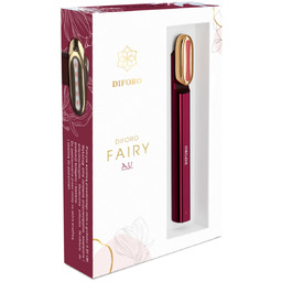 Diforo, Fairy AU Anti-Age, Masażer do twarzy