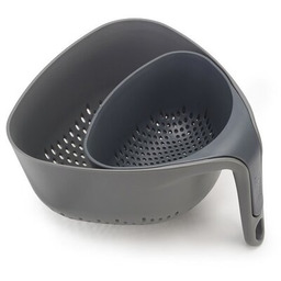 Joseph Joseph Nest 40094 szary